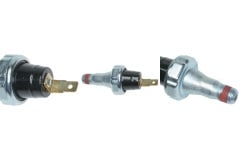 オイルプレッシャースイッチ（ライトタイプ）＜1980-1990 シボレー　カプリス　5.0L/5.7L＞社外品