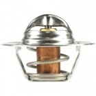 ⥹åȡʥå°ˡ1983-1993ܥ졼ץꥹ3.8/4.3/5.0/5.7Lҳ