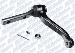 アイドラアーム＜1978-1987　シボレー　エルカミーノ　5.0L＞純正品