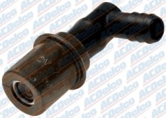 PCVバルブ＜1974-1987　シボレー　エルカミーノ　4.4L/5.0L/5.7L/6.6L/7.4L＞社外品
