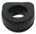 PCV������åȡ�1974-1987�����ܥ졼�����륫�ߡ��Ρ�4.4L/5.0L/5.7L/6.6L/7.4L��ҳ���