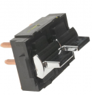 �ѥ������ɥ������å���1979-1987�����ܥ졼�����륫�ߡ��Ρ�ҳ���