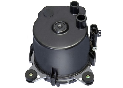 エアーポンプ＜1994-1996　シボレー　インパラ　5.7L＞純正品