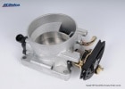 スロットルボディー＜2000-2002　キャデラック　エルドラド 4.6L＞純正品|吸気・排気|キャデラック　エルドラド