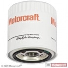 ������ե��륿����1993-1998����󥫡��󡡥ޡ���VIII�ʣ��ˡ������