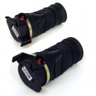 ץ󥰡ꥢʥХåڥˡ1997-2002󥫡󡡥ͥ󥿥ҳ