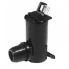 å㡼ݥסեȡ1988-1997󥫡󡡥ͥ󥿥롡4.6L