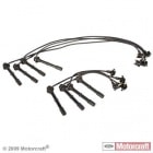 ץ饰ɥåȡ1995-1997󥫡󡡥ͥ󥿥