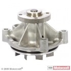 ݥס1995-2002󥫡󡡥ͥ󥿥