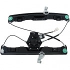 ɥ쥮졼եȱ¦ʥ⡼աˡ2003-2005󥫡󡡥ӥҳ