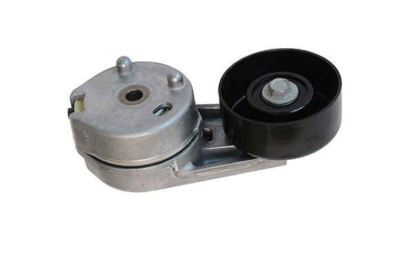 ベルトテンショナー＜2000-2006　リンカーン　ＬＳ　3.0/3.9L＞社外品
