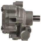 �ѥ凉�ƥݥ�� ���󥯤ʤ���2006-2009���ϥޡ���H3 3.5L��ҳ���