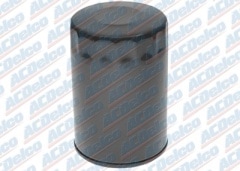 オイルフィルター＜1988-1998 ＧＭＣ バンデュラーＧ1500/Ｇ2500/Ｇ3500 5.7L/6.2L/7.4L＞純正品