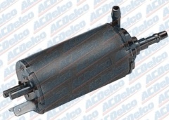 ウオッシャーポンプ＜1983-1991　GMC バンデューラー　G1500/G2500/G3500＞純正品