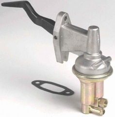 フューエルポンプ＜1972　マーキュリー　クーガー　5.7Ｌ＞社外品