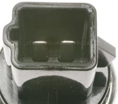 IACバルブ＜1987-1991　マーキュリー　コロニーパーク　5.0L＞社外品