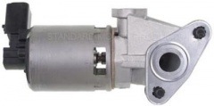 EGRバルブ（ガスケット付）＜2006　ダッジ　マグナム　5.7L＞社外品