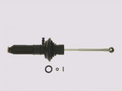 クラッチマスターシリンダー＜1992-2010　ダッジ　バイパー　8.0L/8.3L/8.4L＞社外品