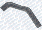 ラジエターホース ロア＜1989-1993 ダッジ  チャージャー 5.9Ｌ＞社外品|冷却系|ダッジ　チャージャー