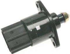 アイドルエアースピードモーター＜1998-2001　クライスラー　ジープ　チェロキー　2.5L/4.0Ｌ＞社外品