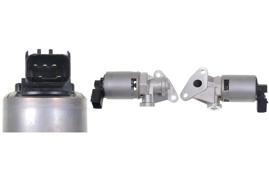 新品即納 EGRバルブ 2005 クライスラー 300C ダッジ マグナム 最新作，大得価 新品即納 EGRバルブ 2005 クライスラー 300C ダッジ