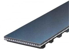 タイミングベルト＜1999-2004 　クライスラー　300M　3.5L＞社外品