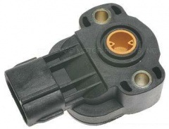 スロットルポジションセンサー＜2001-2007　クライスラー　PTクルーザー　2.0L  2.4L 右ハンドル＞社外品
