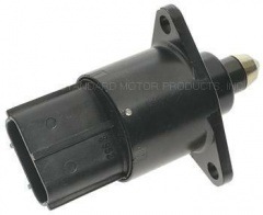 アイドルエアコントロールバルブ＜2001-2002　クライスラー　PTクルーザー　2.0L 右ハンドル＞社外品
