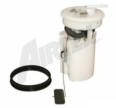 燃料ポンプＡＳＳＹ＜2001-2004　クライスラー　ＰＴクルーザー　2.0Ｌ　2.4L 右ハンドル＞社外品