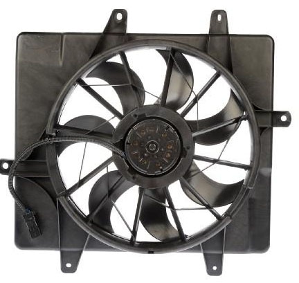 【中古】 慈/ＣＤ/PCLR-2006 中古】 慈/CD/PCLR-2006