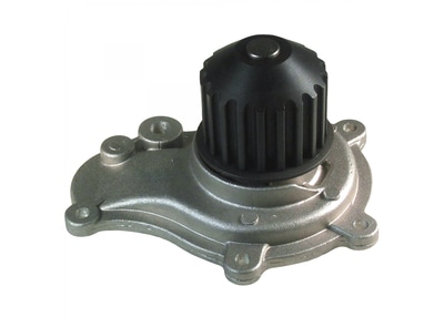 ウオーターポンプ＜2001-2010　クライスラー　PTクルーザー　2.4L＞社外品