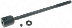タイロットエンド　インナー側＜1987-1993　クライスラー　デイトナ　2.2L/2.5L/3.0L＞社外品