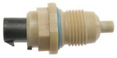 ATスピードセンサー アウトプット側＜1990-1998 プリムス グランドボイジャー 3.3L＞社外品