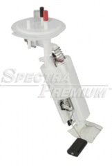 フューエルポンプASSY（燃料ポンプ）＜2001-2003　クライスラー　ボイジャー　3.3L＞社外品