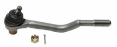 タイロットエンド　インナー（2WD仕様）＜1998-2000、2003-2004　日産　フロンティア　2.4L＞社外品