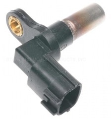 クランク角センサー＜1998-2004　日産　フロンティア　2.4L　3.3L＞社外品