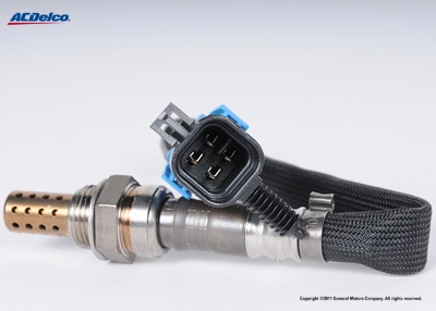 O2���󥵡����ꥢ��1996-1997�����ܥ졼�������ȥ���4.3L�������