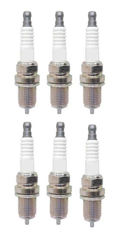 ���ѡ����ץ饰����1��ʬ��6�ܡˡ�1995-2004���ȥ西�������� 2.4/2.7/3.4L��ҳ���