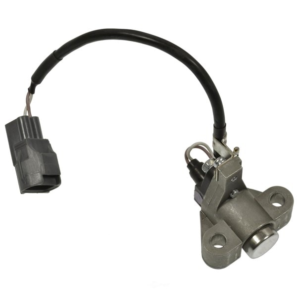 カムポジションセンサー＜2000-2004　トヨタ　タンドラ 4.7L＞社外品
