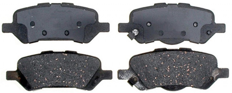 ֥졼ѥåɡꥢ2009-2014USȥ西󥶡ҳ