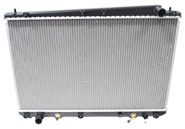 �饸��������1998��2003���գӥȥ西�������ʡ�3.0�̡�ҳ���