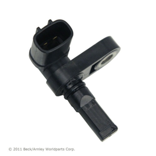 スピードセンサー （フロントホイール部）＜20052012 USトヨタ タコマ・20062014 4Runner＞社外品