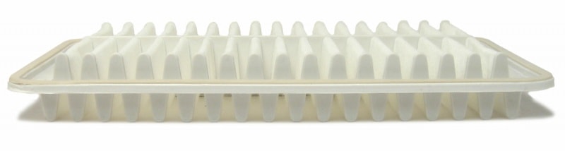 �����ե��륿����2001-2013 US�ȥ西���ϥ������� 2.4/3.0/3.3/3.5L�������