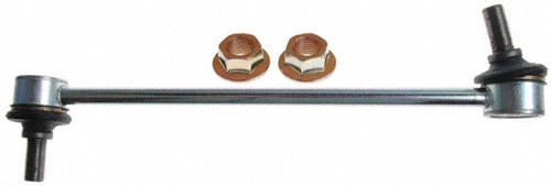 �����ӥ饤������󥯡��ե���ȡ�2009-2015�������󥶡�ҳ���