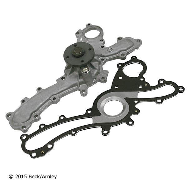 �����������ݥ�ס�2008-2014���գӥȥ西���ϥ������� 3.5L��ҳ���