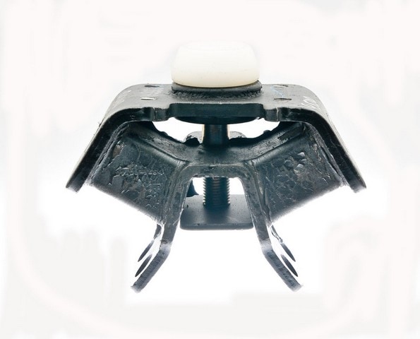 �ȥ�󥹥ߥå����ޥ���ȡ���2WD��AT�ѡˡ�2005-2015��US�ȥ西�������� 2.7L��ҳ���