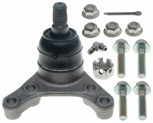 ボールジョイント アッパー＜19952004 USトヨタ タコマ＞社外品