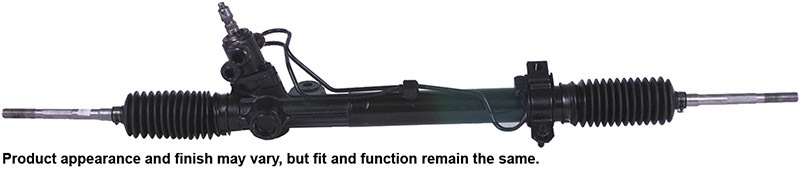 ѥ凉ƥåASSY(2WD)1998-2004ȥ西 2.4/3.4Lҳӥ