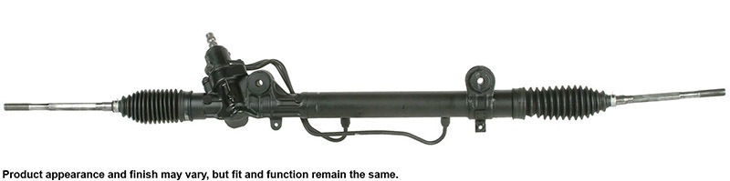 �ѥ凉�ƥ�å�ASSY(2WD)��2005-2014 US�ȥ西�������ޡ�2.7/4.0L��ҳ���