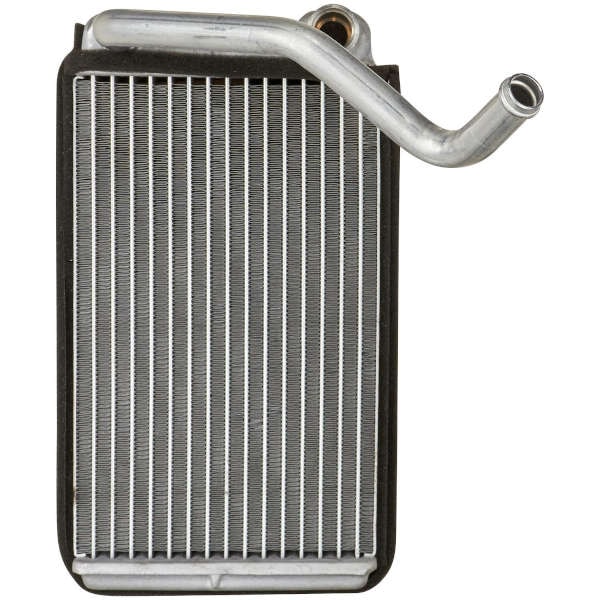ヒーターコア　（STD仕様）＜1989-1995　トヨタ　ピックアップ　・1993-1998 トヨタ　T100＞社外品